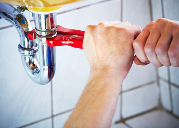 About Lahaska Plumbers